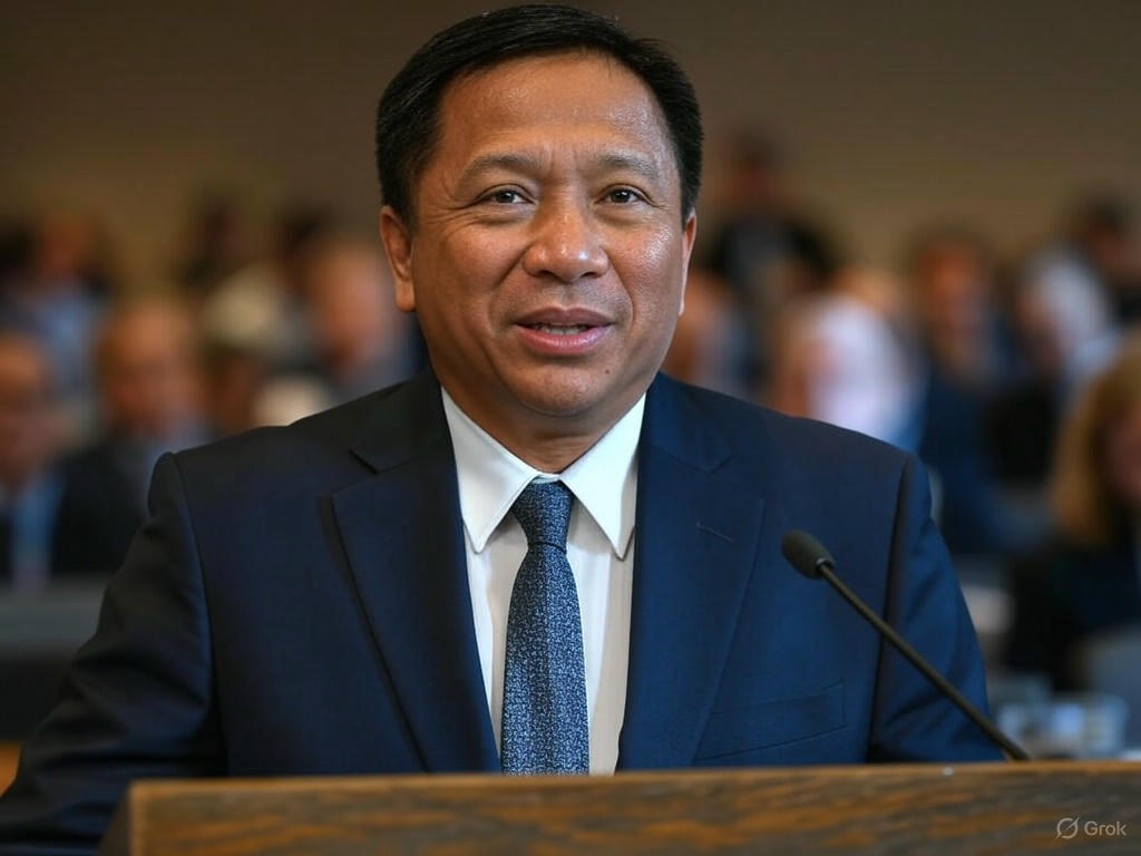 רשימת הטיפים לשיפור מיומנויות הדיבור בפומבי